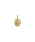 Pereirinha Nossa Senhora da Conceição 18mm Joia Pendente Colar Medalha Ouro 19.2K DU375NSCONCOR18 Pereirinha Nossa Senhora da Conceição 18mm Joia Pendente Colar Medalha Ouro 19.2K DU375NSCONCOR18