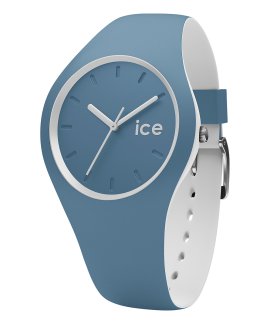 Ice Watch Duo M Bluestone Relógio Mulher DUO.BLU.U.S.16