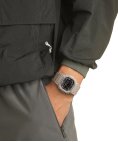 G-Shock The Origin Relógio Homem DW-5600CA-8ER G-Shock The Origin Relógio Homem DW-5600CA-8ER