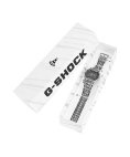 G-Shock The Origin Joshua Vides Relógio Homem DW-5600JV-7ER