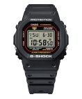 G-Shock The Origin Relógio Homem DW-5600RL-1ER