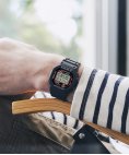 G-Shock The Origin Relógio Homem DW-5600RL-1ER