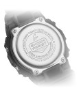 G-Shock The Origin Relógio Homem DW-5600RL-1ER