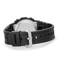 G-Shock The Origin Relógio Homem DW-5600RL-1ER