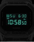 G-Shock The Origin Relógio DW-5600SKE-7ER