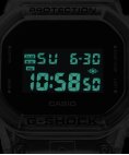 G-Shock The Origin Relógio DW-5600SKE-7ER