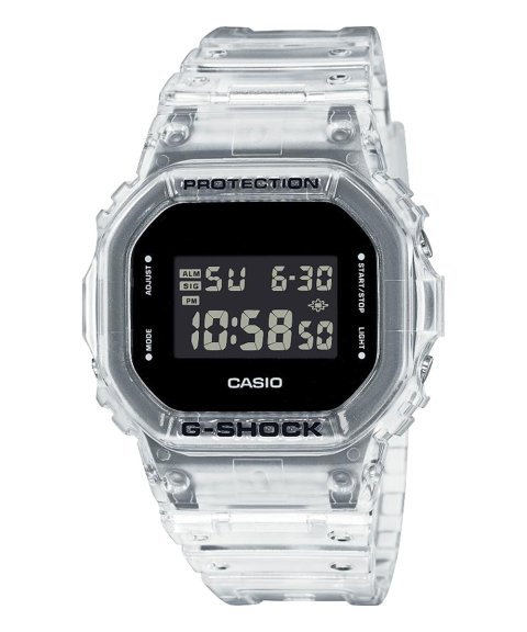 G-Shock The Origin Relógio DW-5600SKE-7ER