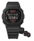 G-Shock The Origin Stranger Things Relógio Homem DW-5600STT-1ER