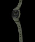 G-Shock Street Utility Relógio Homem DW-5610SU-3ER