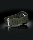 G-Shock Street Utility Relógio Homem DW-5610SU-3ER