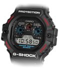 G-Shock Classic Relógio Homem DW-5900-1ER