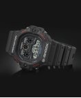 G-Shock Classic Relógio Homem DW-5900-1ER