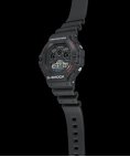 G-Shock Classic Relógio Homem DW-5900-1ER