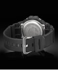 G-Shock Classic Relógio Homem DW-5900-1ER