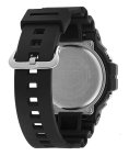 G-Shock Classic Relógio Homem DW-5900-1ER