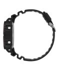 G-Shock Classic Relógio Homem DW-5900-1ER