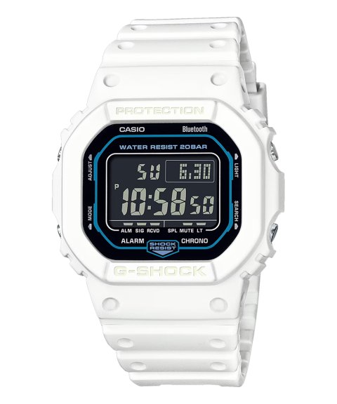 G-Shock The Origin Relógio Homem DW-B5600SF-7ER