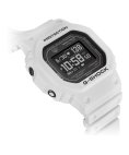 G-Shock G-Squad Relógio Homem DW-H5600-7ER