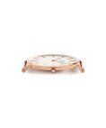 Daniel Wellington Classic St Mawes 40 Relógio Homem DW00100006