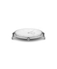 Daniel Wellington Classic Glasgow 40 Relógio Homem DW00100018