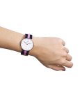 Daniel Wellington Classic Winchester 36 Relógio Mulher DW00100033