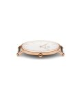 Daniel Wellington Classic St Mawes 36 Relógio Mulher DW00100035 Daniel Wellington Classic St Mawes 36 Relógio Mulher DW00100035