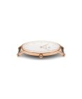 Daniel Wellington Classic St Mawes 36 Relógio Mulher DW00100035