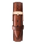 Daniel Wellington Classic St Mawes 36 Relógio Mulher DW00100035 Daniel Wellington Classic St Mawes 36 Relógio Mulher DW00100035