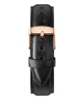 Daniel Wellington Classic Sheffield 36 Relógio Mulher DW00100036