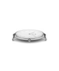 Daniel Wellington Classic St Mawes 36 Relógio Mulher DW00100052 Daniel Wellington Classic St Mawes 36 Relógio Mulher DW00100052