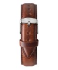 Daniel Wellington Classic St Mawes 36 Relógio Mulher DW00100052 Daniel Wellington Classic St Mawes 36 Relógio Mulher DW00100052