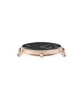 Daniel Wellington Classic Sheffield 36 Relógio Mulher DW00100139