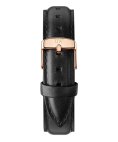 Daniel Wellington Classic Sheffield 36 Relógio Mulher DW00100139