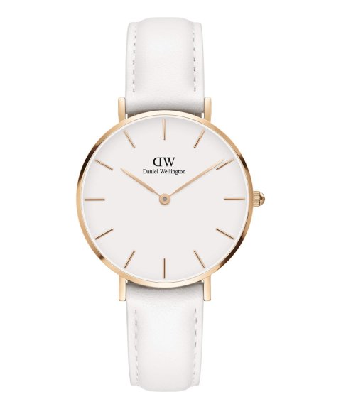 Daniel Wellington Classic Bondi Petite 32 Relógio Mulher DW00100189