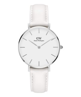 Daniel Wellington Classic Bondi Petite 32 Relógio Mulher DW00100190