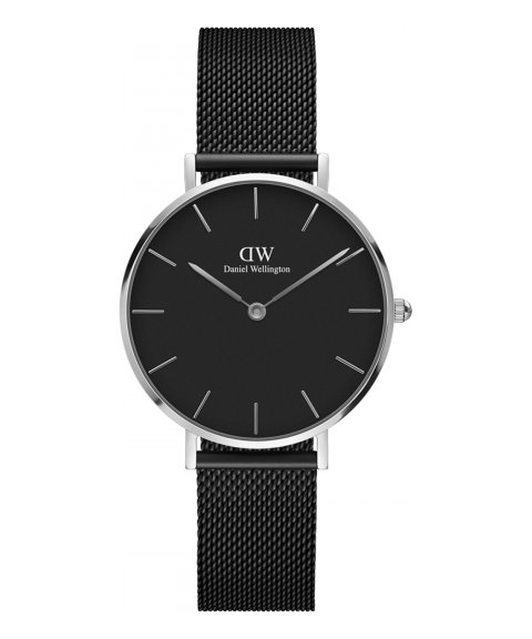 Daniel Wellington Classic Ashfield Petite 32 Relógio Mulher DW00100202