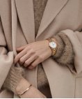 Daniel Wellington Iconic Link 28 Relógio Mulher DW00100213 Daniel Wellington Iconic Link 28 Relógio Mulher DW00100213