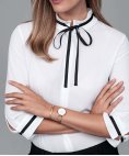 Daniel Wellington Petite Melrose 28 Relógio Mulher DW00100219 Daniel Wellington Petite Melrose 28 Relógio Mulher DW00100219