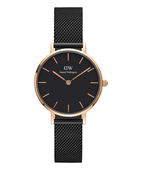 Daniel Wellington Petite Ashfield 28 Relógio Mulher DW00100245