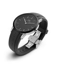 Daniel Wellington Iconic Motion 40 Relógio Homem DW00100436