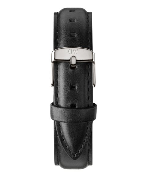 Daniel Wellington Sheffield 18 Bracelete Mulher DW00200053 Daniel Wellington Sheffield 18 Bracelete Mulher DW00200053