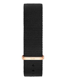 Daniel Wellington Cornwall 18 Bracelete Mulher DW00200137