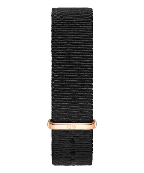 Daniel Wellington Cornwall 18 Bracelete Mulher DW00200137 Daniel Wellington Cornwall 18 Bracelete Mulher DW00200137