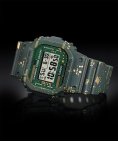 G-Shock Limited Edition Carbon Core Guard Pack Relógio Homem DWE-5600CC-3ER