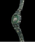 G-Shock Limited Edition Carbon Core Guard Pack Relógio Homem DWE-5600CC-3ER