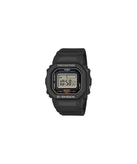 G-Shock Nano Relógio Anel DWN-5600-1ER