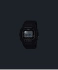 G-Shock Nano Relógio Anel DWN-5600-1ER
