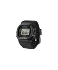 G-Shock Nano Relógio Anel DWN-5600-1ER