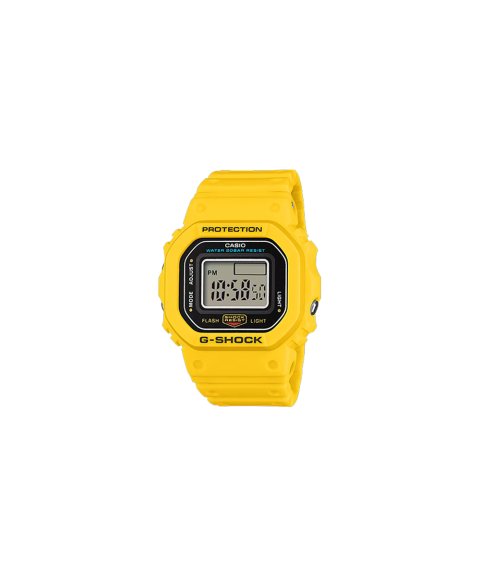 G-Shock Nano Relógio Anel DWN-5600-9ER