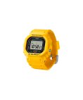 G-Shock Nano Relógio Anel DWN-5600-9ER